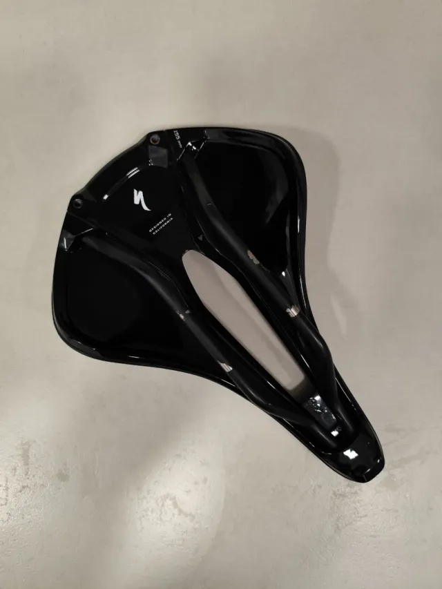 Sillín Specialized Power Expert