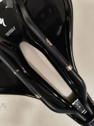 Sillín Specialized Power Expert