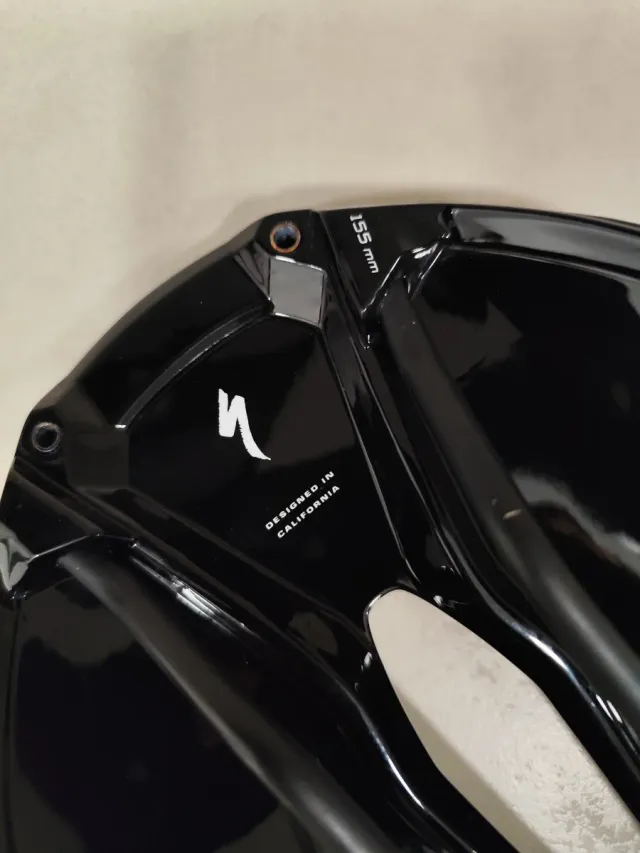 Sillín Specialized Power Expert