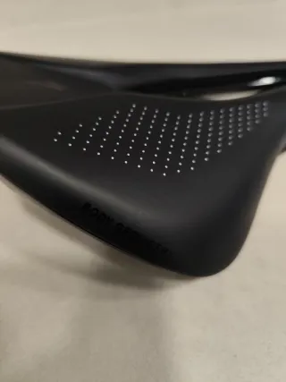 Sillín Specialized Power Expert