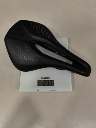 Sillín Specialized Power Expert