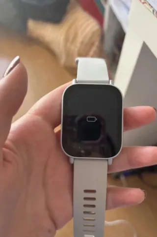 Xiaomi Redmi Watch 5 Active Gris