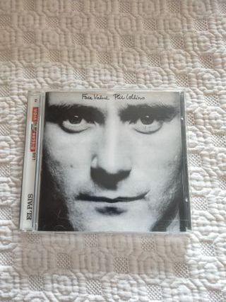 CDs Varios Artistas: Flamenco & Pop-Rock