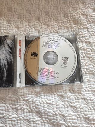 CDs Varios Artistas: Flamenco & Pop-Rock