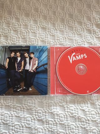 CDs Varios Artistas: Flamenco & Pop-Rock