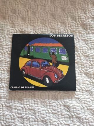 CDs Varios Artistas: Flamenco & Pop-Rock