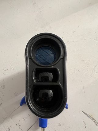 Telémetro Láser Golf REVASRI NK-600