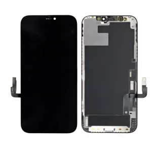 Pantalla LCD Táctil iPhone 12 / 12 Pro