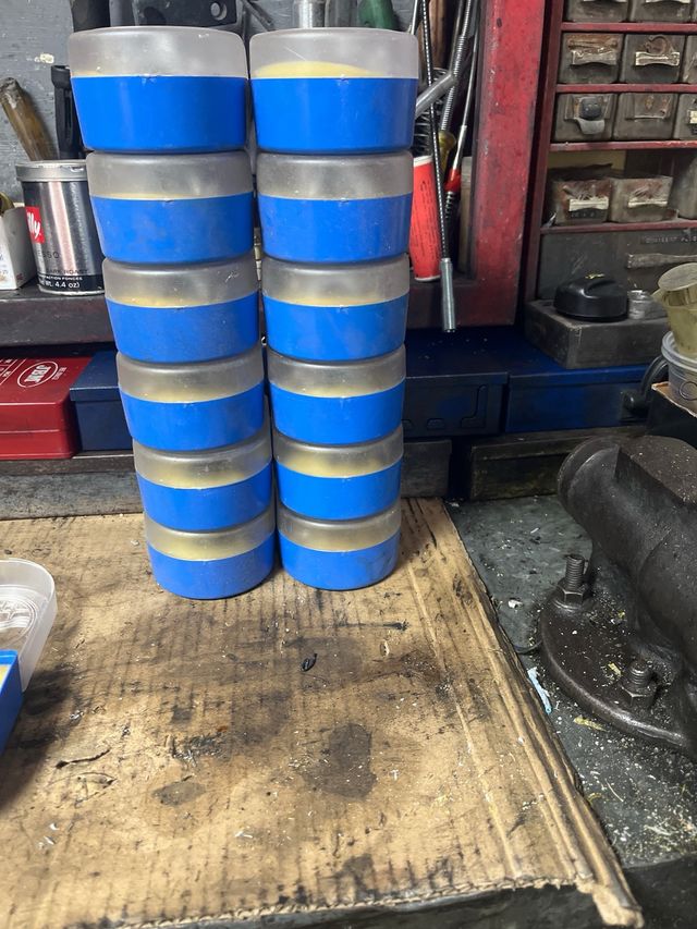 Lamparas h4 Phillips para furgonetas y camiones