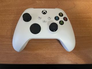 Mando Xbox/pc original nuevo