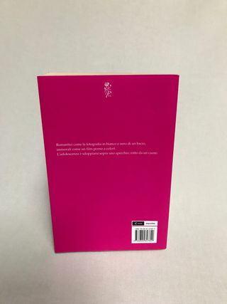 Supernova 1^ edizione febbraio 2015