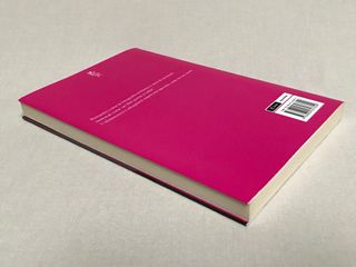 Supernova 1^ edizione febbraio 2015