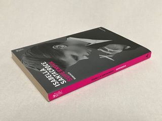 Supernova 1^ edizione febbraio 2015