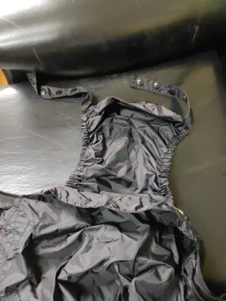 Mochila Boba 1-3 años