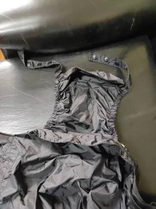 Mochila Boba 1-3 años