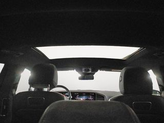 Mercedes GLE GLE 350 de 4Matic