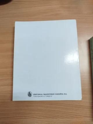 Física curso de orientación universitaria