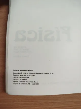 Física curso de orientación universitaria