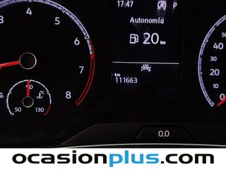 Volkswagen T-Roc Advance 1.5 TSI 110 kW (150 CV) DSG
