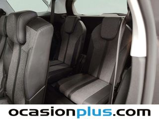 Peugeot 5008 BlueHDi 130 S&S Allure 96 kW (130 CV)