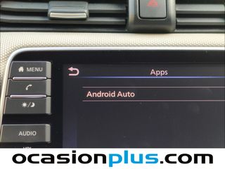 Nissan Micra IG-T 100 Acenta 74 kW (100 CV)