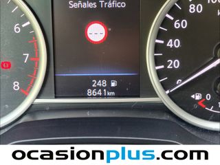 Nissan Micra IG-T 100 Acenta 74 kW (100 CV)