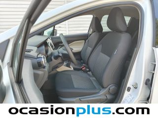 Nissan Micra IG-T 100 Acenta 74 kW (100 CV)