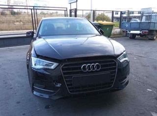 Sistema navegación gps audi 8v0035840b a3 - 202553