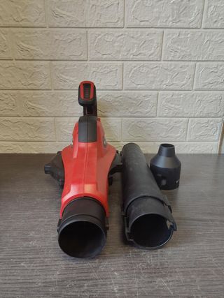 Soplador universal - Einhell