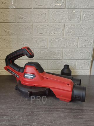 Soplador universal - Einhell