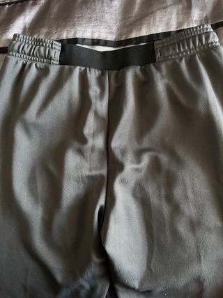 Pantalon chandal adidas