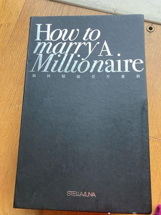 Décolleté Stella Luna Pelle Blu/Verde