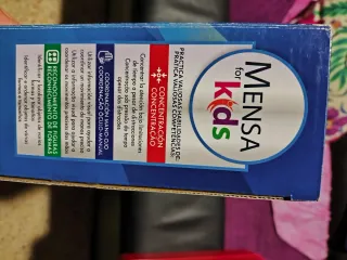 Juego de mesa Perfection Hasbro