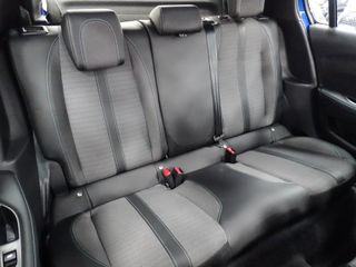 Peugeot e-208 Active Eléctrico 136 (100 Kw)