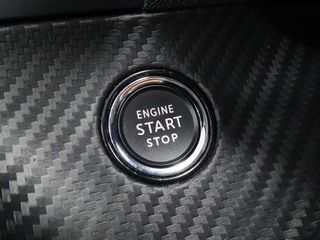 Peugeot e-208 Active Eléctrico 136 (100 Kw)