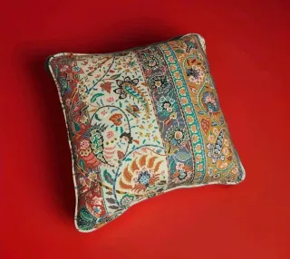 Cuscino Bassetti Double Face 40x40