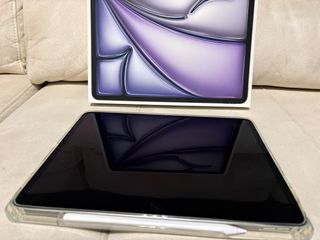 iPad Air 13” M2 128GB Wifi