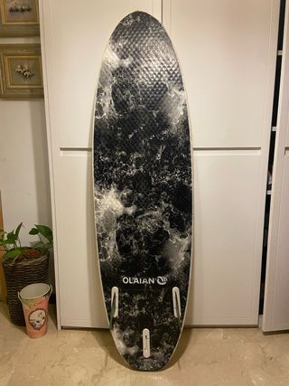 Tabla de surf OLAIAN