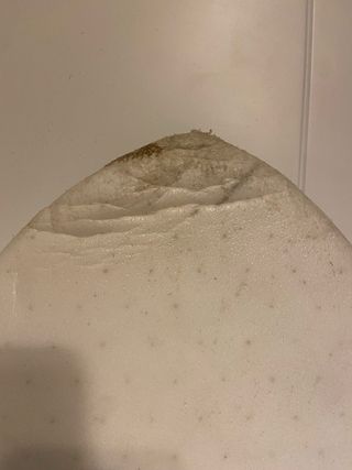 Tabla de surf OLAIAN