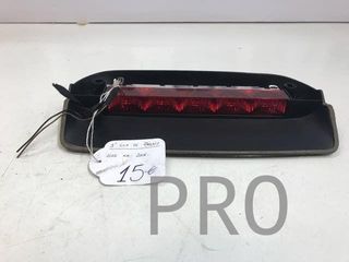 Tercera luz de freno ford ka