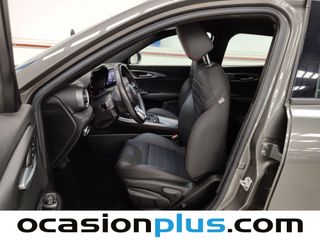 Alfa Romeo Tonale 1.5 MHEV Sprint FWD 96 kW (130 CV)