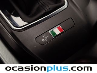 Alfa Romeo Tonale 1.5 MHEV Sprint FWD 96 kW (130 CV)