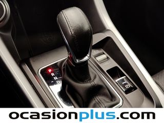 Alfa Romeo Tonale 1.5 MHEV Sprint FWD 96 kW (130 CV)