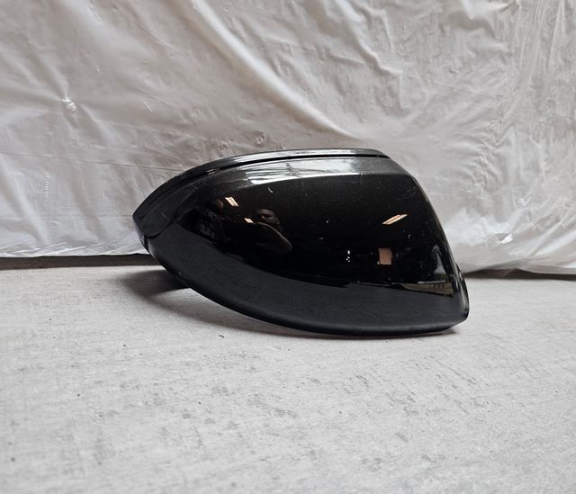 4G0857528BGRU CARCASA ESPEJO DERECHA AUDI A6 S6 C7