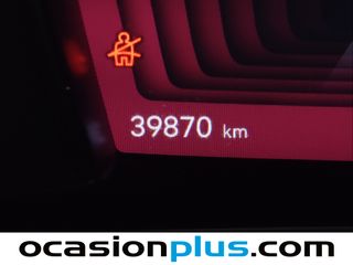 Citroen C5 X PureTech 130 S&S Shine EAT8 96 kW (130 CV)