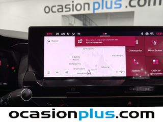 Citroen C5 X PureTech 130 S&S Shine EAT8 96 kW (130 CV)