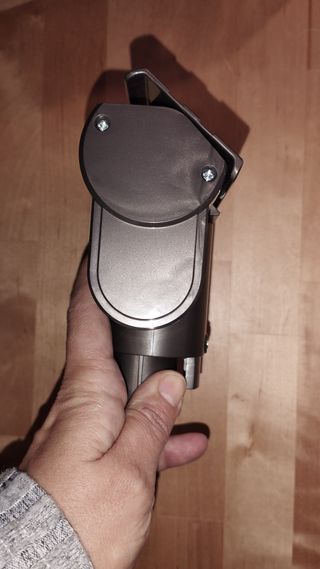 Cabezal Turbo Dyson V7 V8 V10 V11 V15