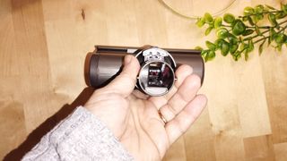 Cabezal Turbo Dyson V7 V8 V10 V11 V15