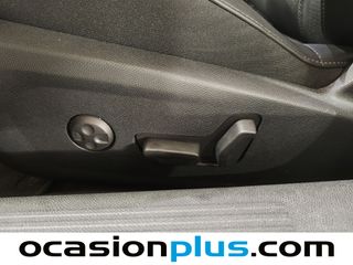 Peugeot 508 Hybrid 225 GT e-EAT8 165 kW (225 CV)