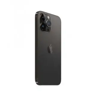 iPhone 14 Pro Max 256GB Space Gray.